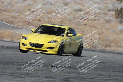 media/Feb-01-2025-Lotus Club of SoCal (Sat) [[a36ae487cb]]/Novice/Skid Pad/